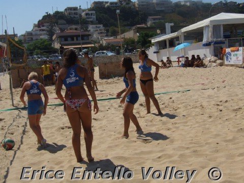 torneo alcamo marina 2012 86r